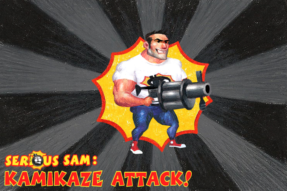 serious-sam-kamikaze-attack_sam-art-noscale.jpg