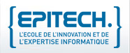 logo-epitech