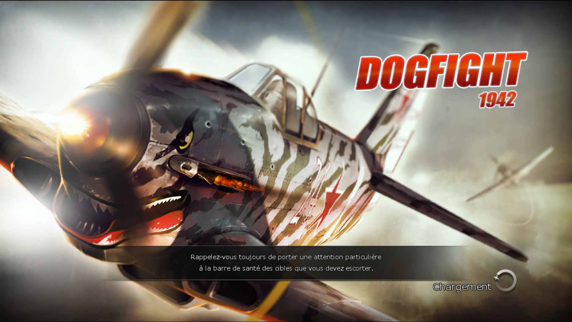 Догфайт. Догфайт 1942. Dogfight 1942 Limited Edition. Dogfight 1942 геймплей. Dogfight 1942 ps3.