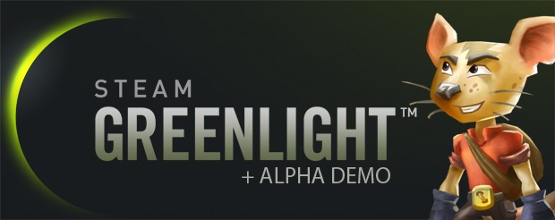 Greenlight_ethanHD