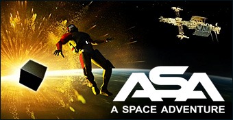 asa-a-space-adventure-pc-00a