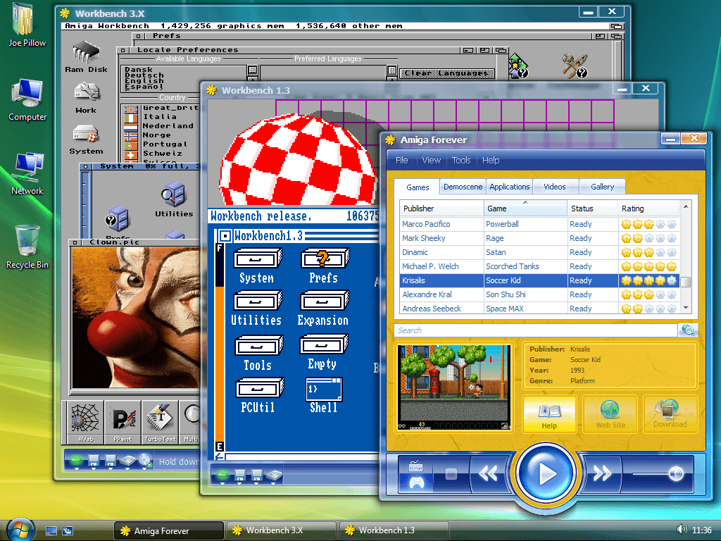 screen-afdesktop-3x