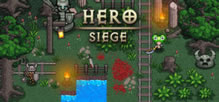 herosiege-box