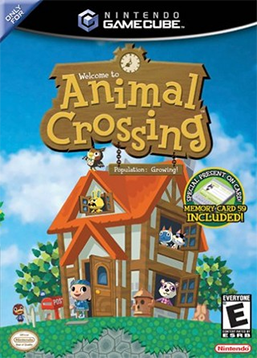Animal_Crossing_Coverart
