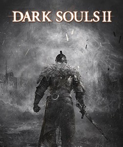 Dark_Souls_II_cover