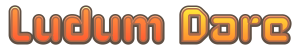 Ludum_Dare_Logo
