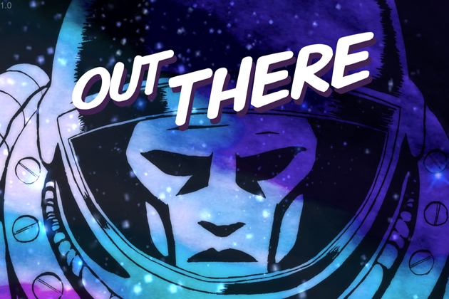 Out_There_logo