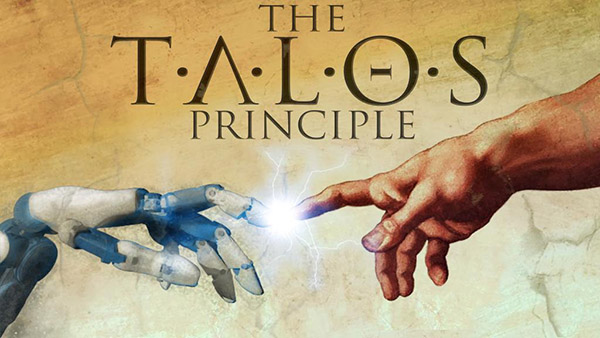 Talos_principle