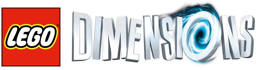 LEGODimensions_Logo