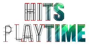 logo_HitsPlayTime