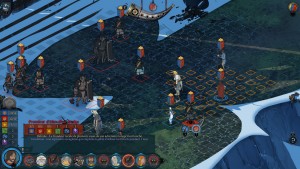 banner-saga-combat