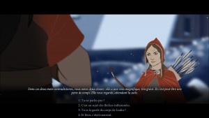 banner-saga-dialogues