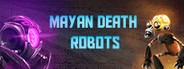 mayandeathrobots-box