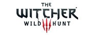 thewitcher3-box