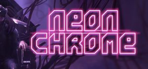 neonchrome