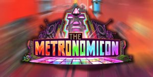 metronomicon