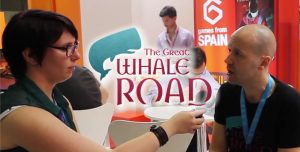 greatwhaleroad