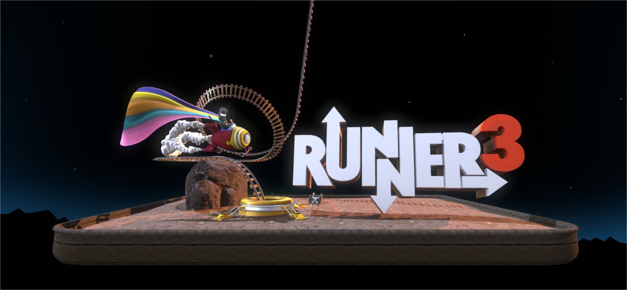 runner3-google-chrome
