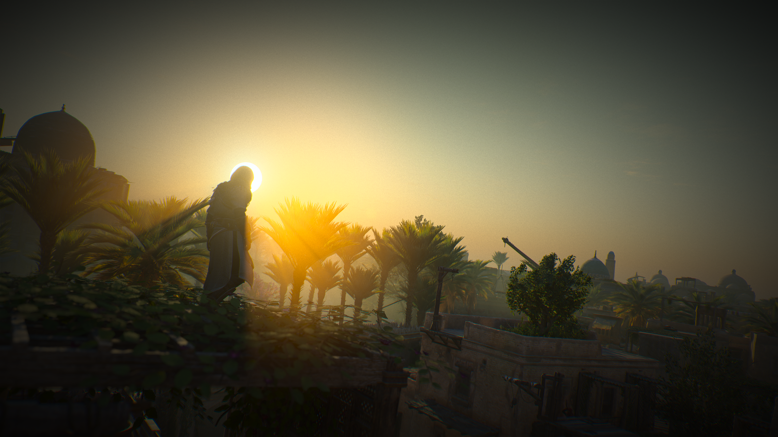 Assassins-Creed®-Mirage-2023_10_21-23_27_00.png